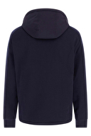 Guess Erkek Rüzgarlık M4YL27WEDJ0