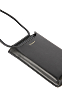 Guess Kadın Telefon Kabı PW7454P4326