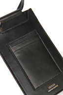 Guess Kadın Telefon Kabı PW7454P4326