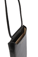 Guess Kadın Telefon Kabı PW7454P4326