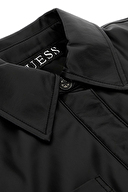 Guess Kadın Ceket W4YL22WF8Q0