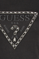 Guess Kadın Kazak W4YR31Z2NQ2