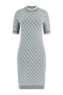 Guess Kadın Elbise W3YK39Z37K0