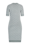 Guess Kadın Elbise W3YK39Z37K0