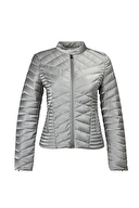 Guess Kadın Ceket W4YL06KCBV0