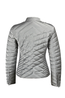 Guess Kadın Ceket W4YL06KCBV0