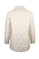 Guess Kadın Ceket W4YL16WGAL2