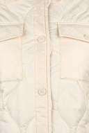 Guess Kadın Ceket W4YL16WGAL2