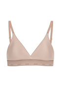 Guess Kadın Sütyen O4YC16.PDR