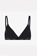 Guess Kadın Sütyen O4YC16.SYH