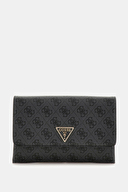 Guess Kadın Çanta HWBG7879750