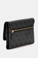 Guess Kadın Çanta HWBG7879750