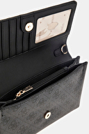 Guess Kadın Çanta HWBG7879750