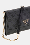 Guess Kadın Çanta HWBG7879750