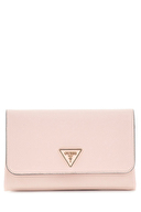 Guess Kadın Çanta HWZG7879750