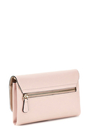 Guess Kadın Çanta HWZG7879750