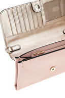 Guess Kadın Çanta HWZG7879750