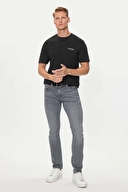 Guess Erkek 3'lü Atlet U4YG52.FJ3M