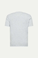 Guess Erkek 3'lü Atlet U4YG52.FJ3M