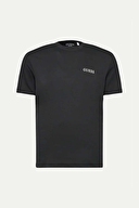 Guess Erkek 3'lü Atlet U4YG52.FJ3M