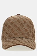 KAHVERENGİ KAHVERENGİ