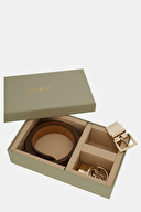 Guess Kadın Hediye Kutusu GFBOXWP4301