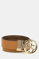 Guess Kadın Hediye Kutusu GFBOXWP4301