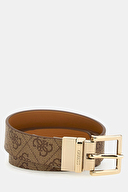 Guess Kadın Hediye Kutusu GFBOXWP4301