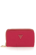 Guess Kadın Hediye Kutusu GFBOXWP4302