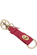 Guess Kadın Hediye Kutusu GFBOXWP4302