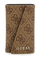 Guess Kadın Hediye Kutusu GFBOXWP4304