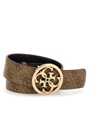 Guess Kadın Hediye Kutusu GFBOXWP4304