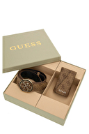 Guess Kadın Hediye Kutusu GFBOXWP4304