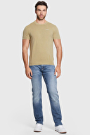 Guess Erkek Kazak M4GR05Z3DN1