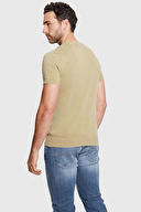 Guess Erkek Kazak M4GR05Z3DN1