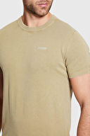 Guess Erkek Kazak M4GR05Z3DN1