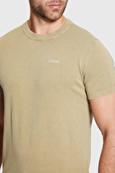 Guess Erkek Kazak M4GR05Z3DN1