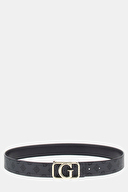 Guess Kadın Kemer BW9151P4335