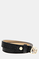 Guess Kadın Kemer BW9161P4320