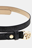 Guess Kadın Kemer BW9161P4320