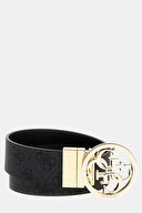 Guess Kadın Kemer BW9166P4235
