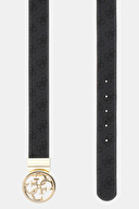 Guess Kadın Kemer BW9166P4235