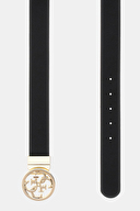 Guess Kadın Kemer BW9166P4235