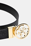 Guess Kadın Kemer BW9166P4235