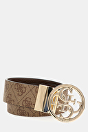 Guess Kadın Kemer BW9166P4235