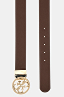Guess Kadın Kemer BW9166P4235