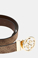 Guess Kadın Kemer BW9166P4235