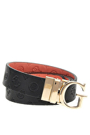Guess Kadın Kemer BW9159P4330