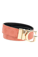 Guess Kadın Kemer BW9159P4330