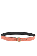 Guess Kadın Kemer BW9159P4330